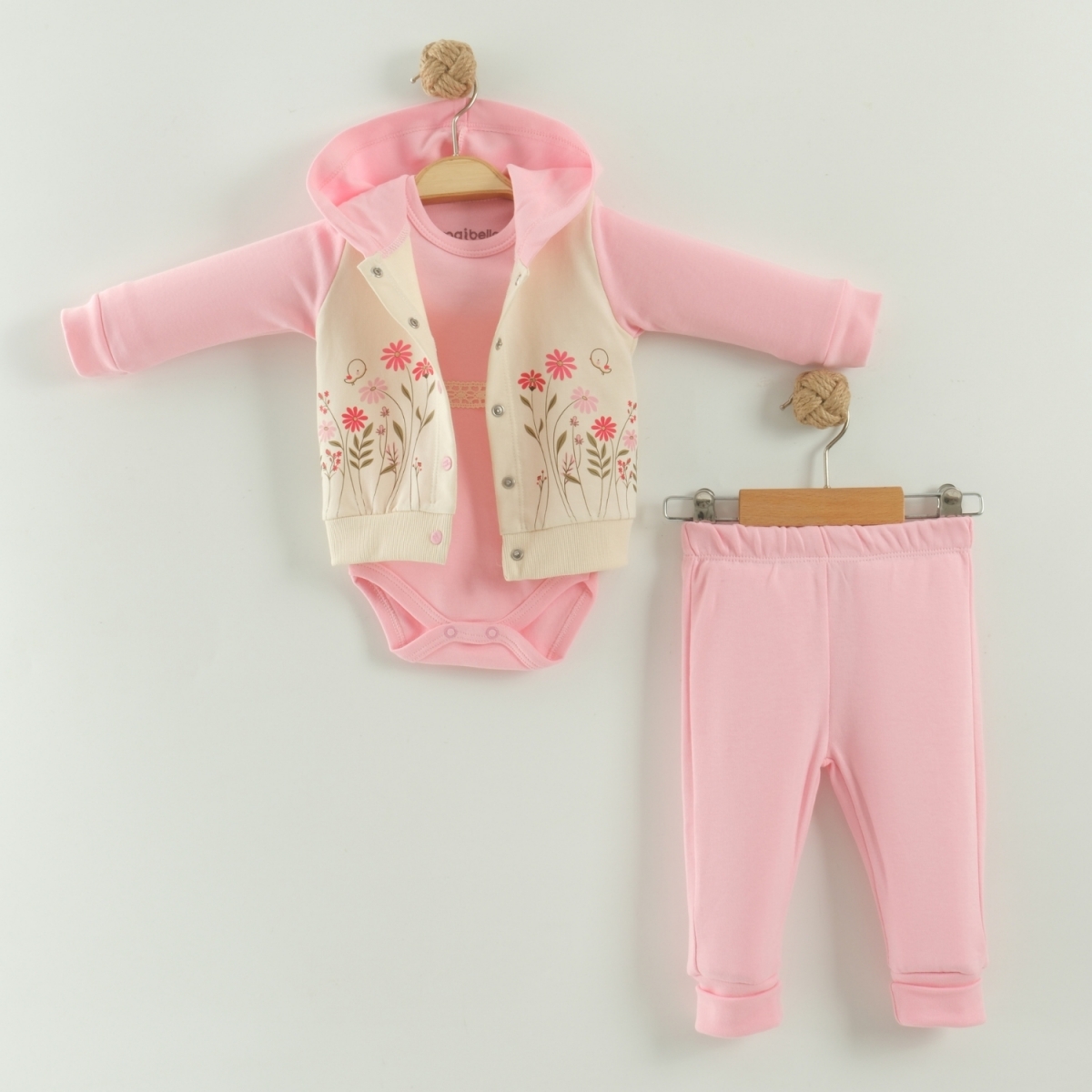 PEMBE