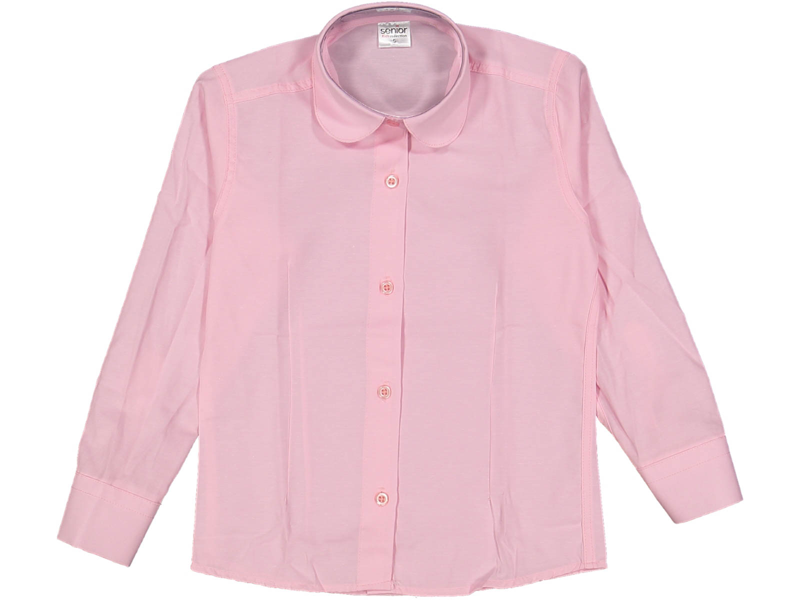 PEMBE
