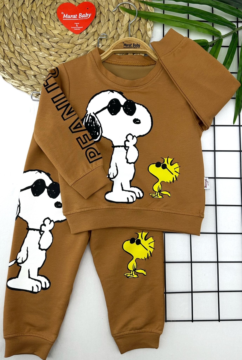 CAMEL