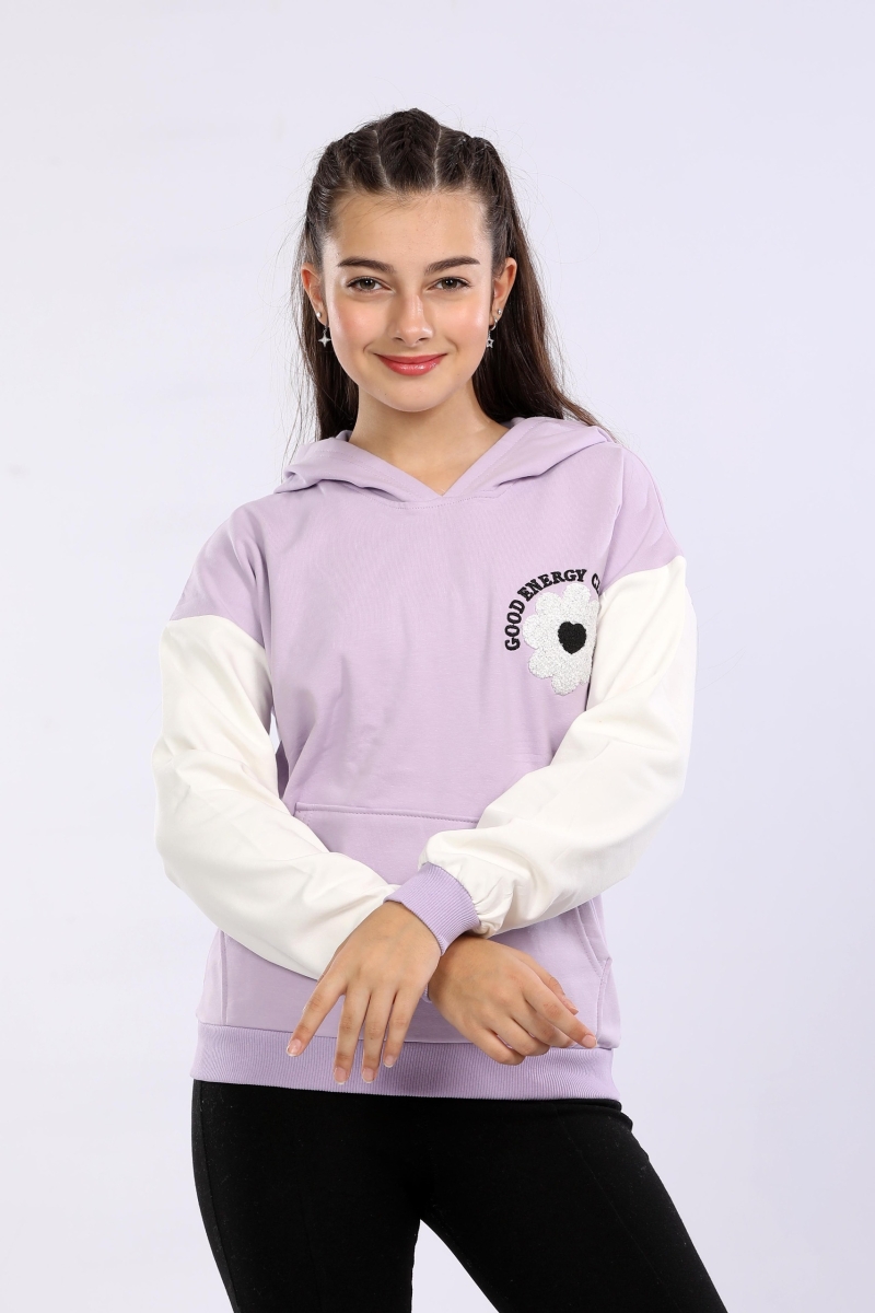 LİLA