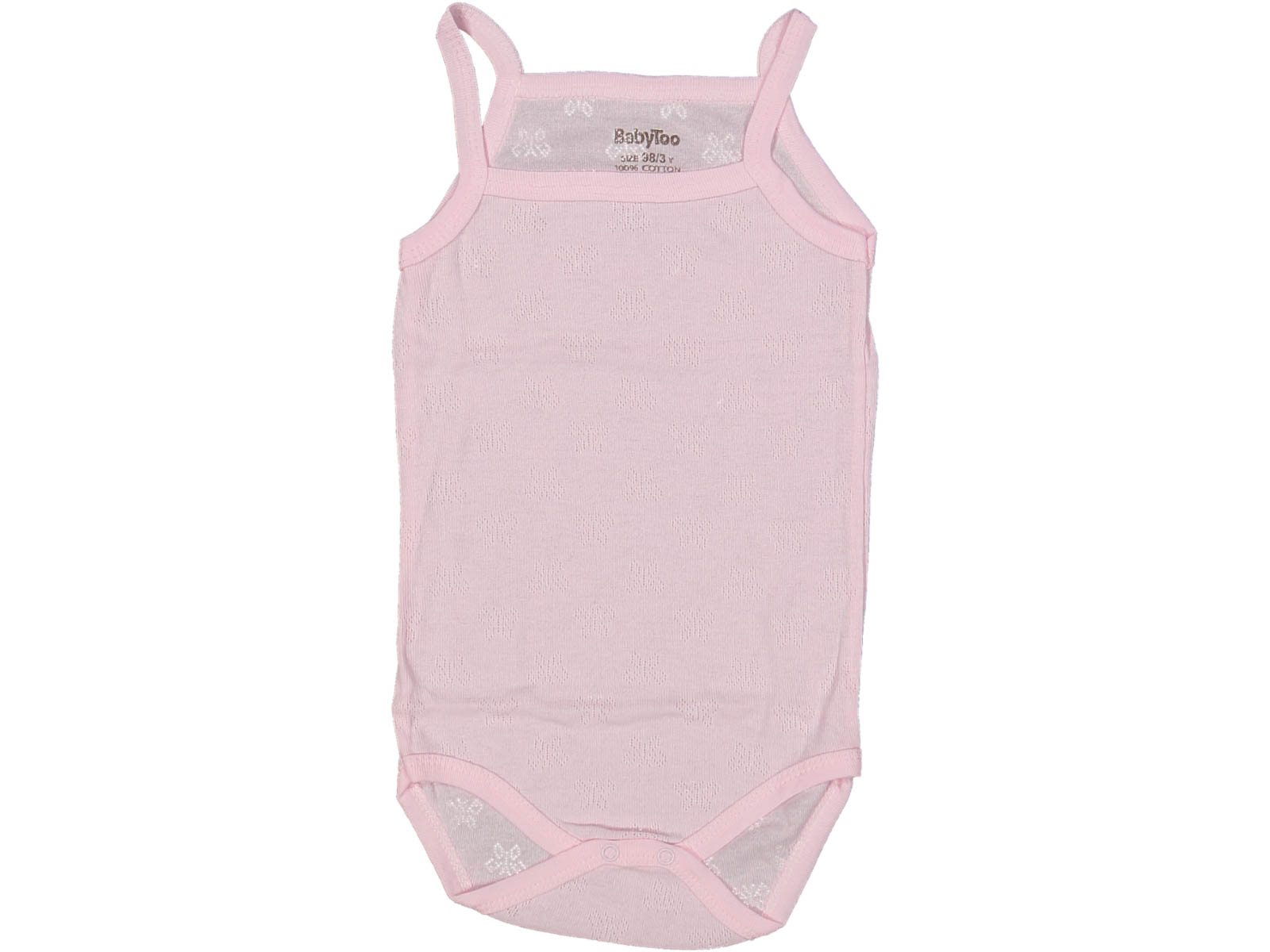 PEMBE