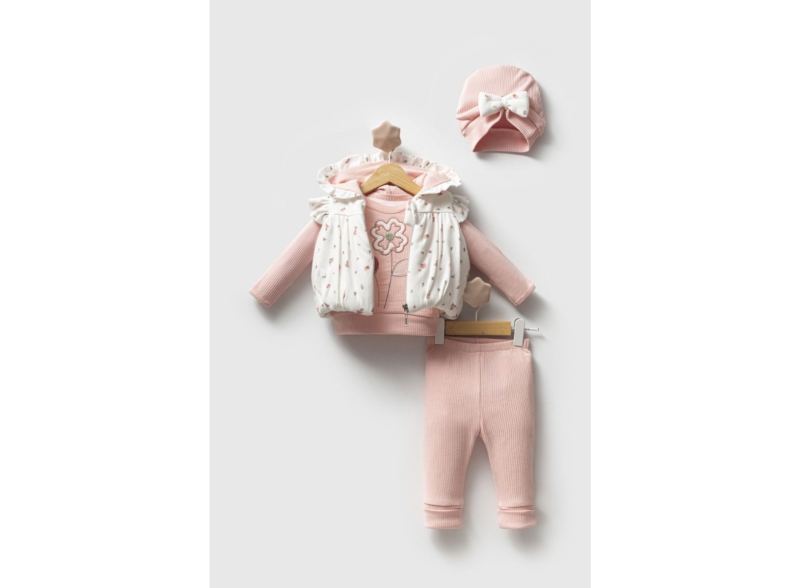 PEMBE