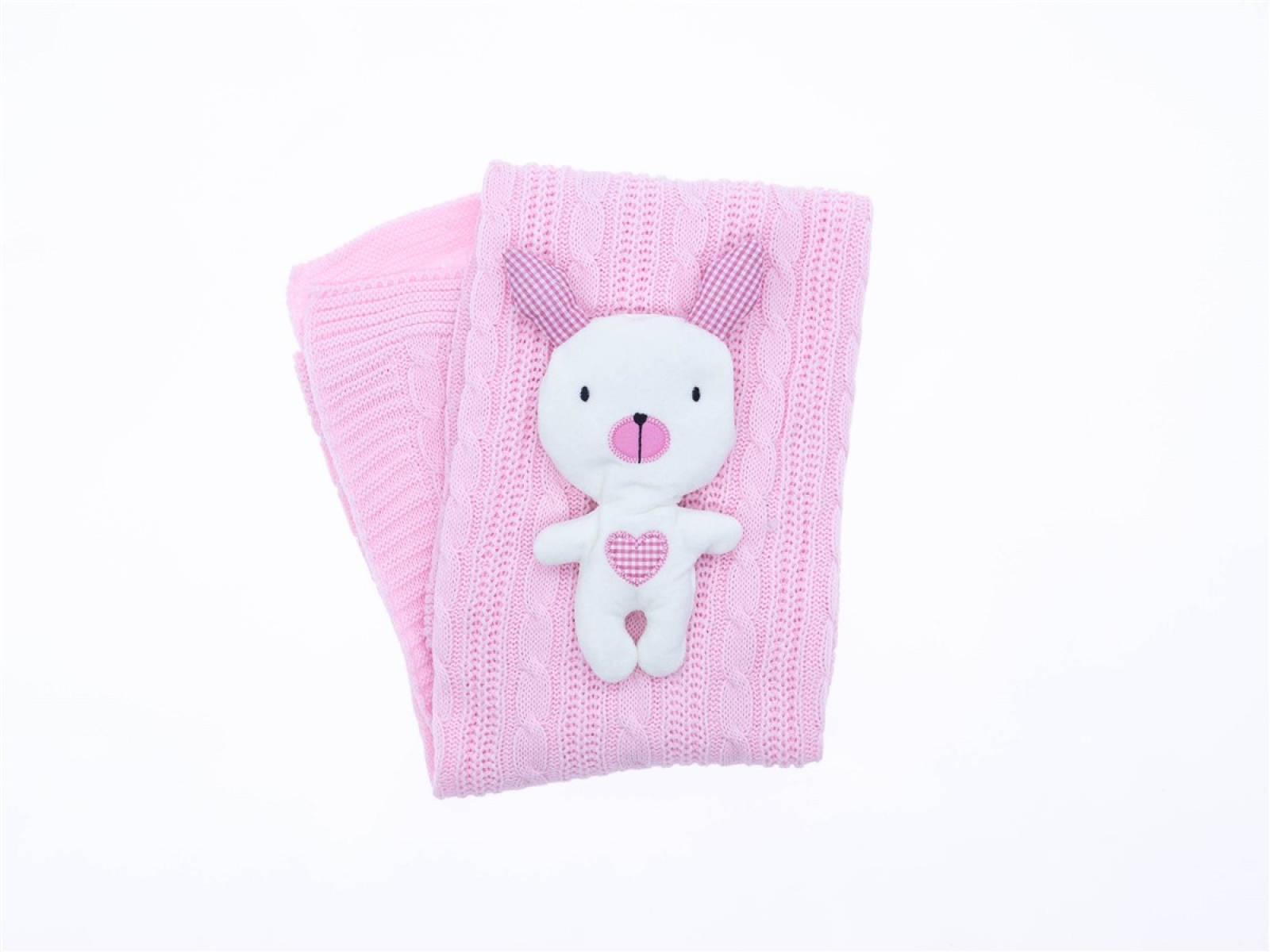 PEMBE