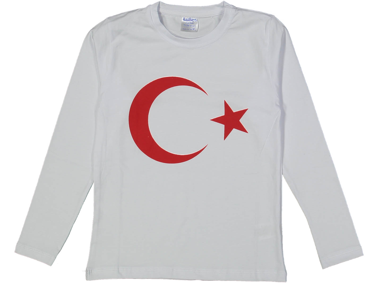 BEYAZ