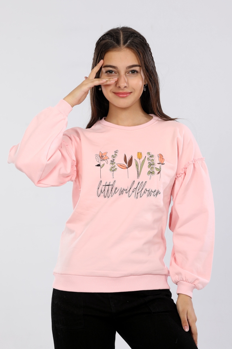 PEMBE