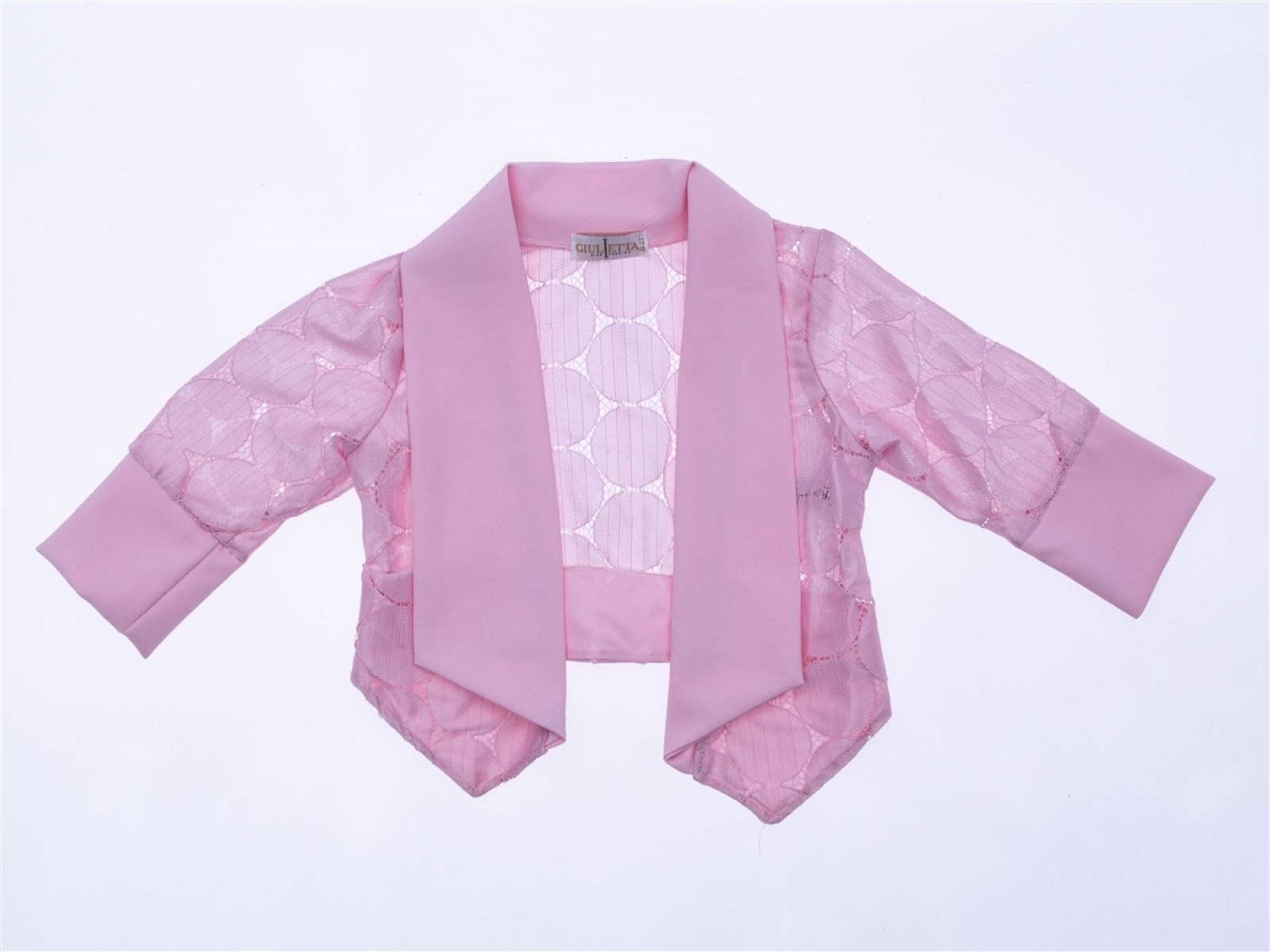 PEMBE