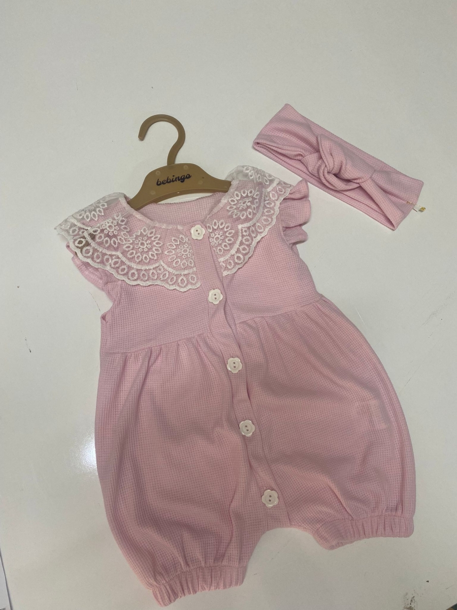 PEMBE