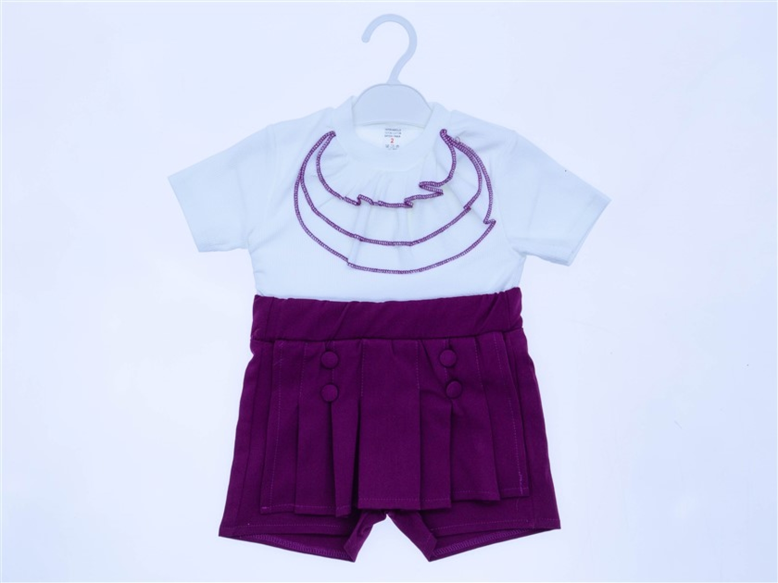 BORDO
