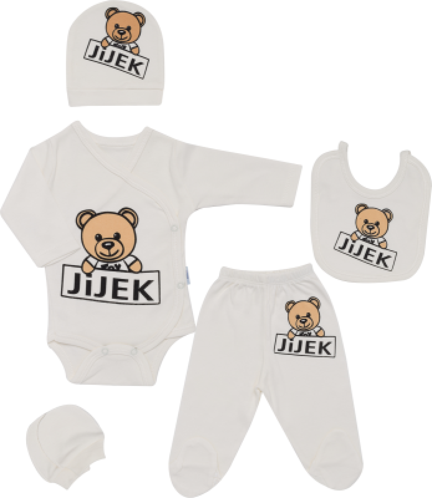 EKRU