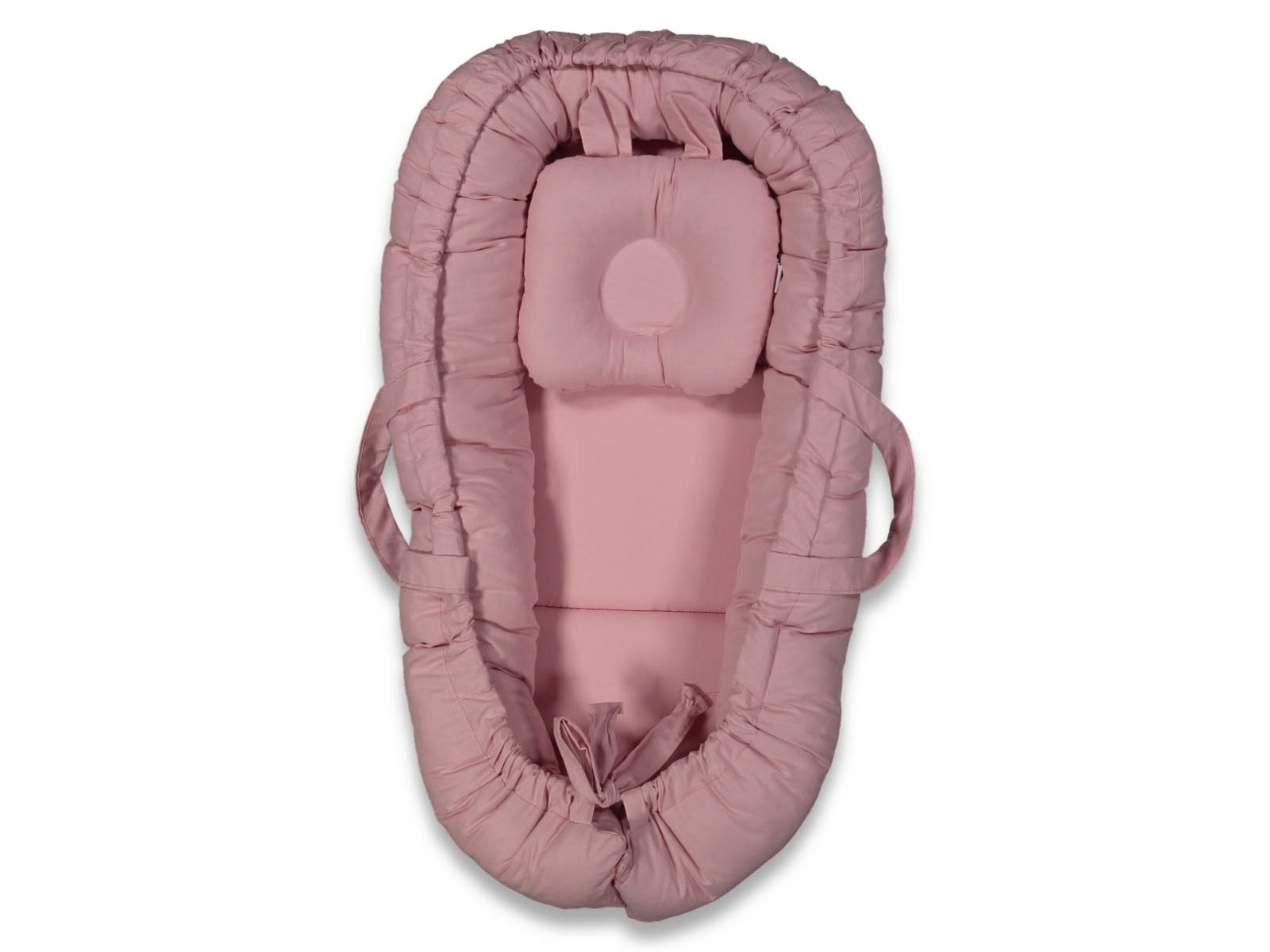 PEMBE