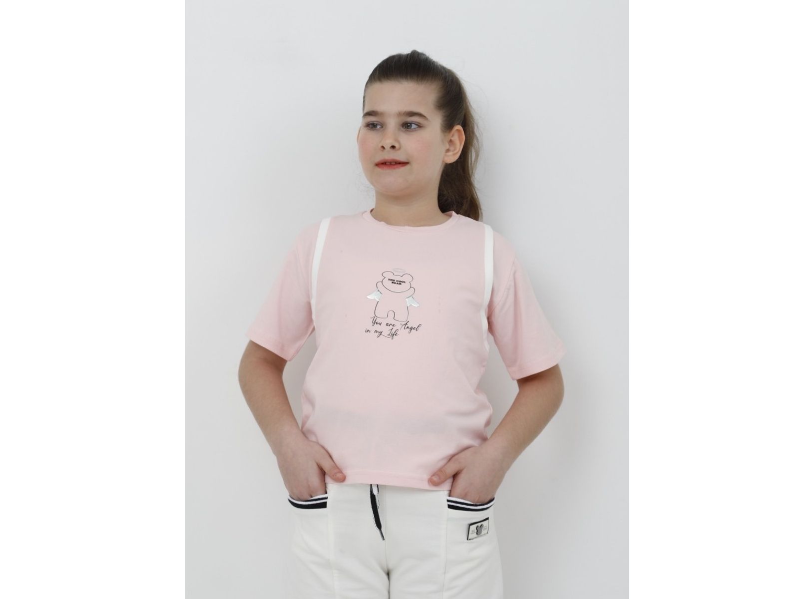 PEMBE
