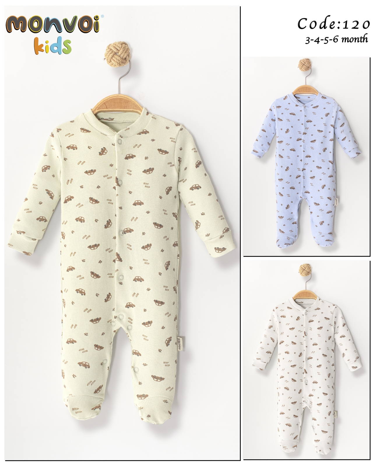 YEŞİL,SÜTLÜ KAHVE,EKRU