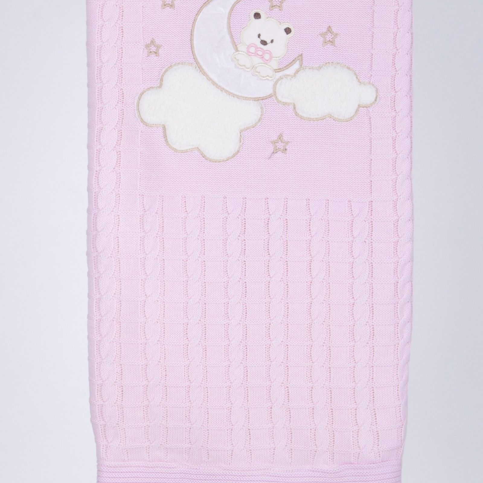 PEMBE