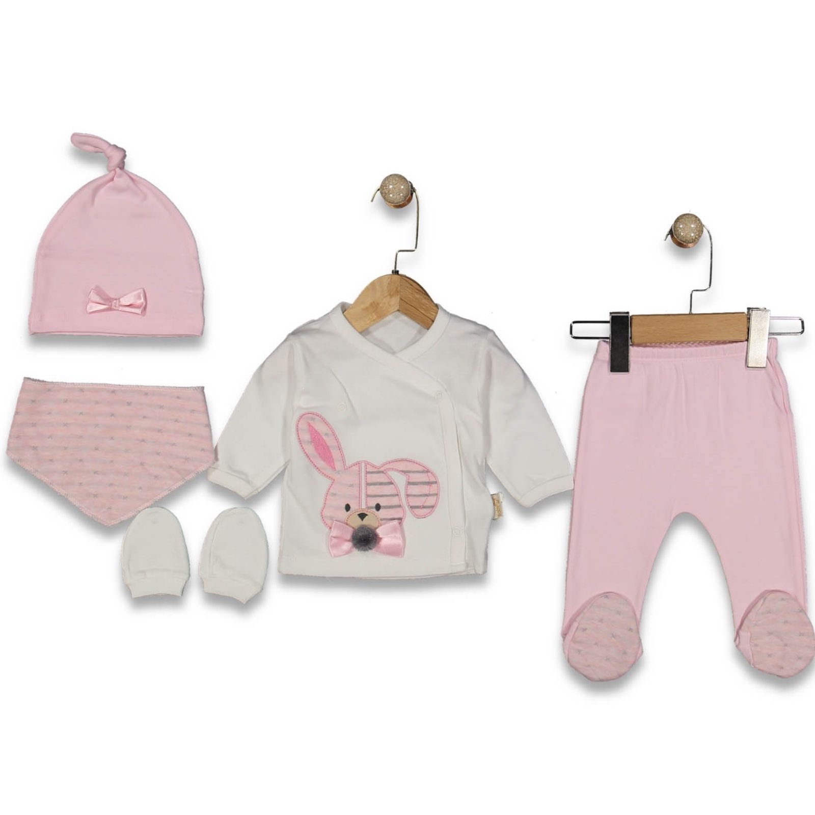 PEMBE