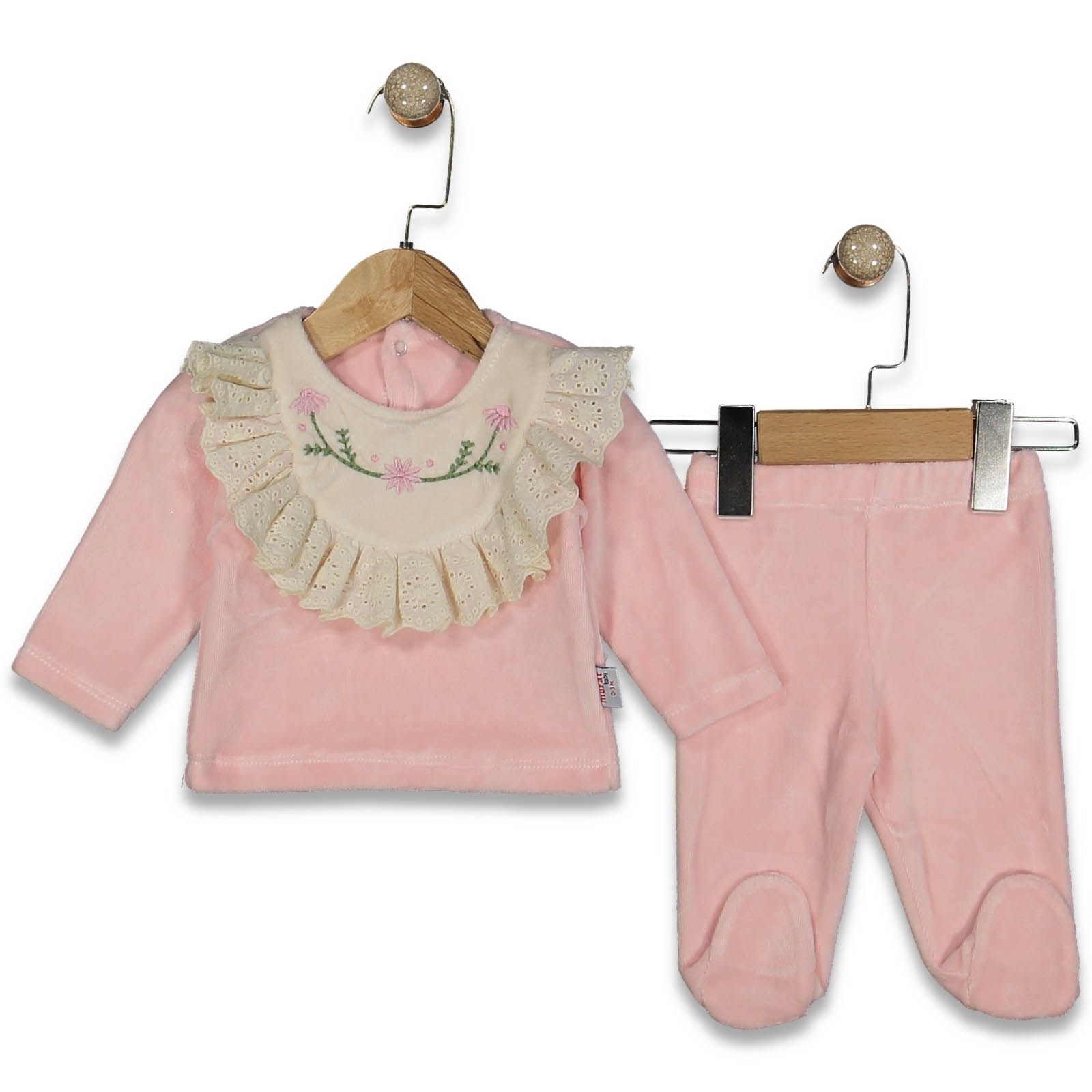PEMBE