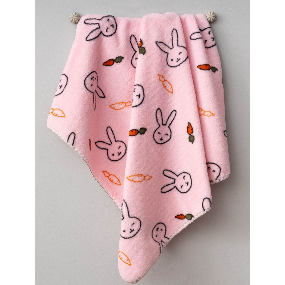 PEMBE