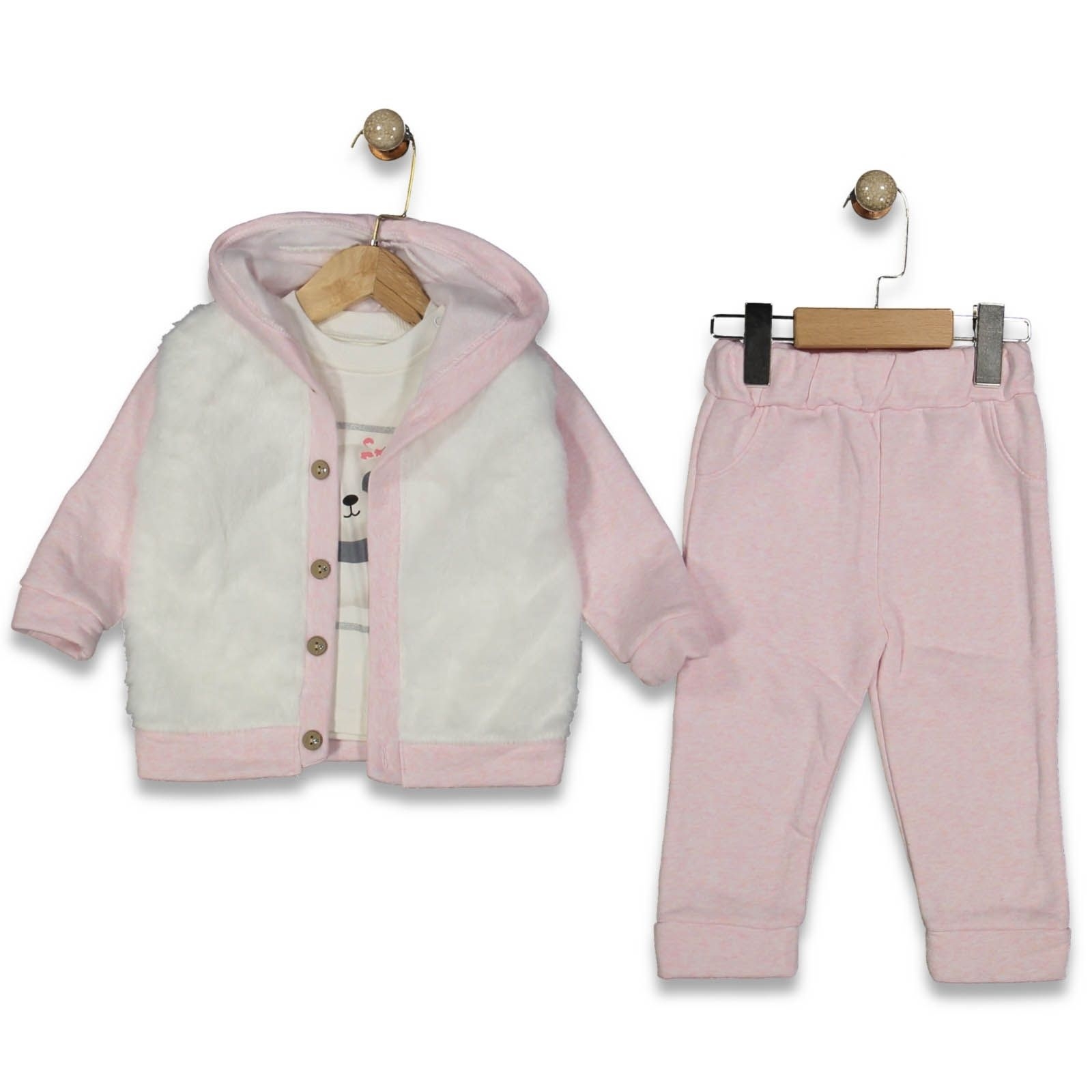 PEMBE
