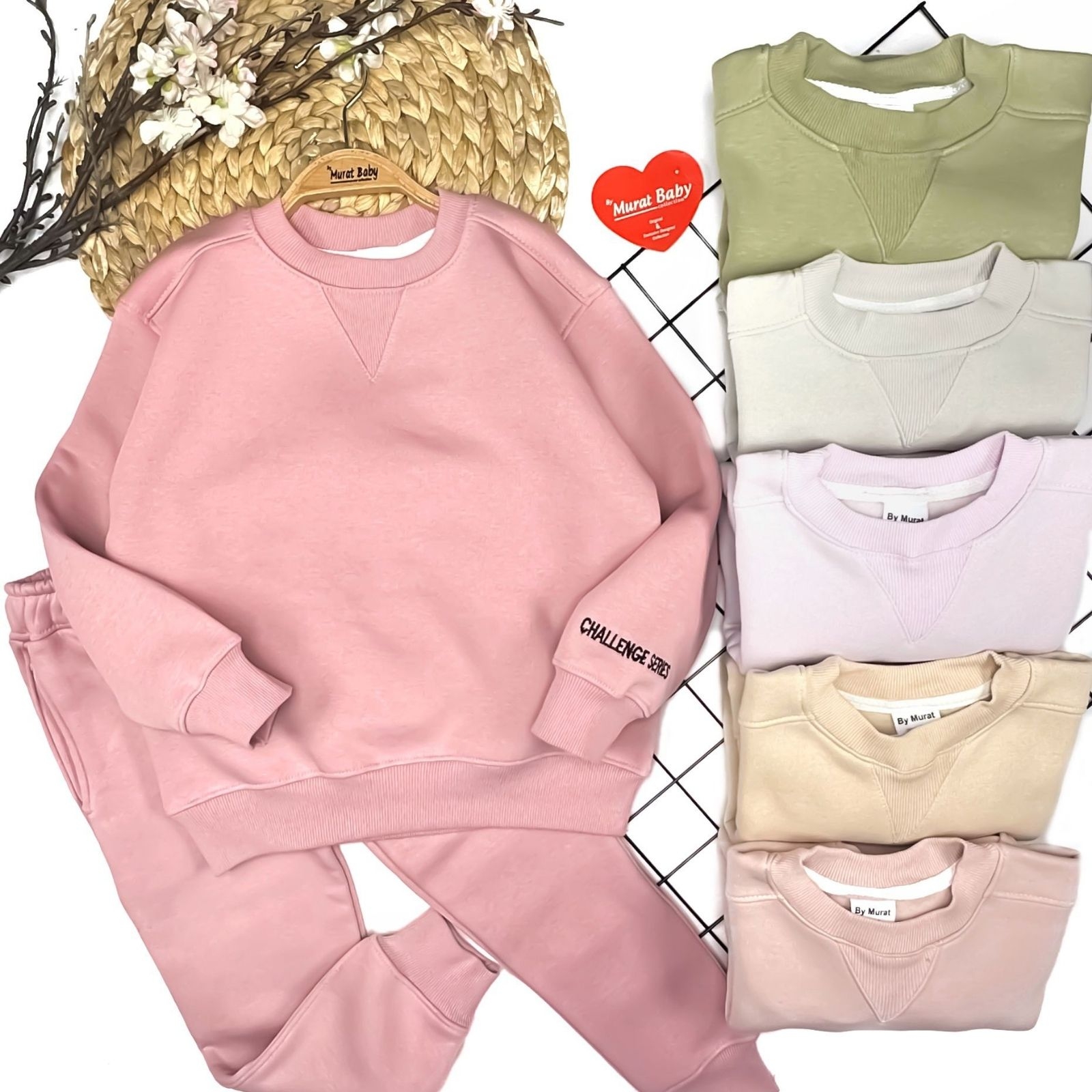PEMBE