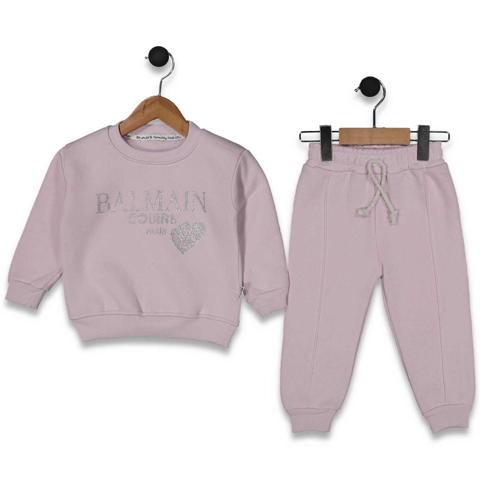 PEMBE
