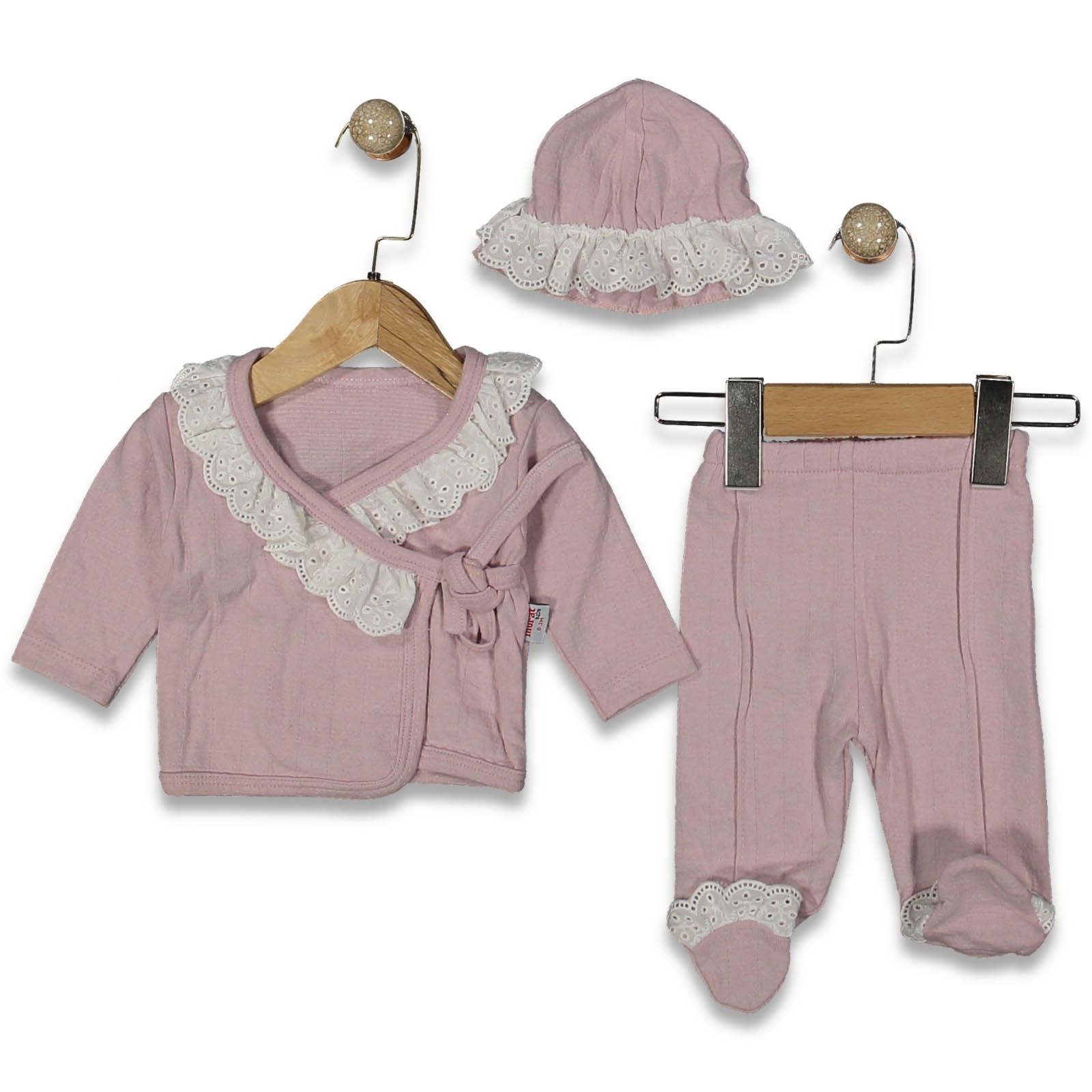 PEMBE