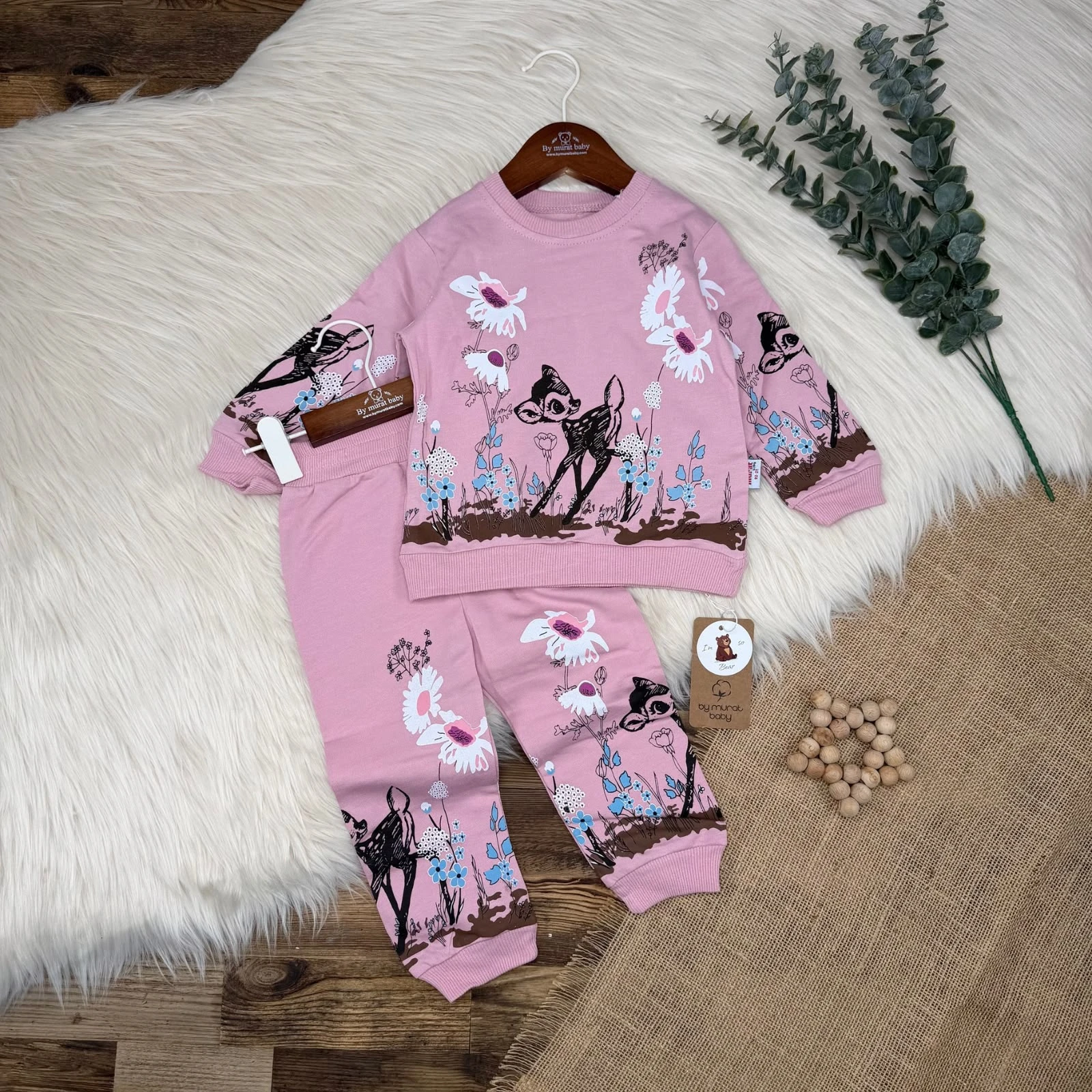 PEMBE