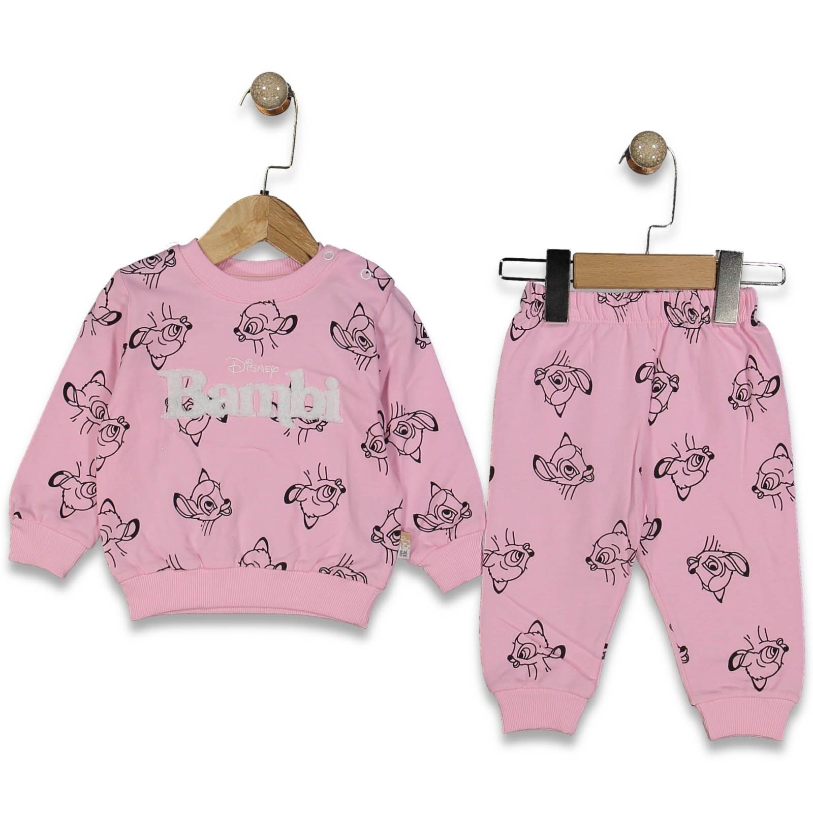 PEMBE