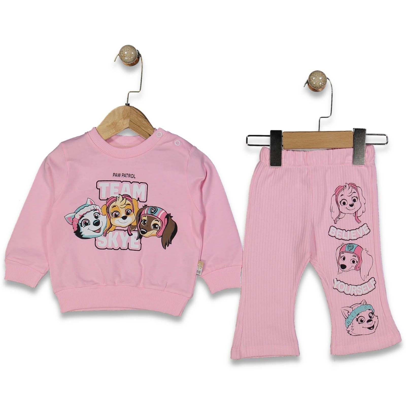 PEMBE