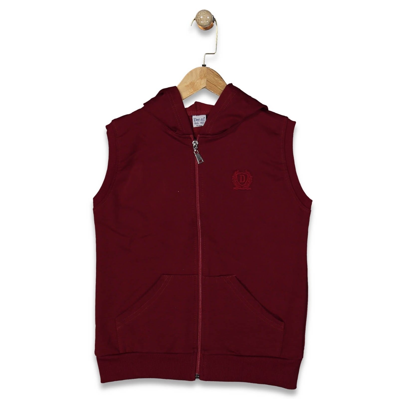 BORDO