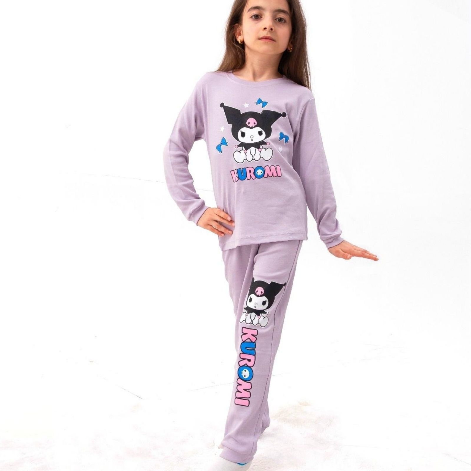LİLA