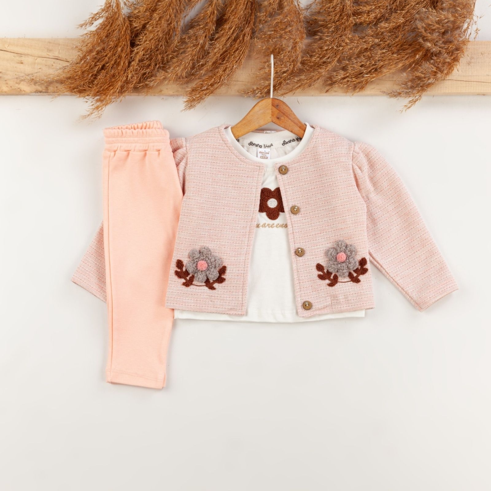 PEMBE