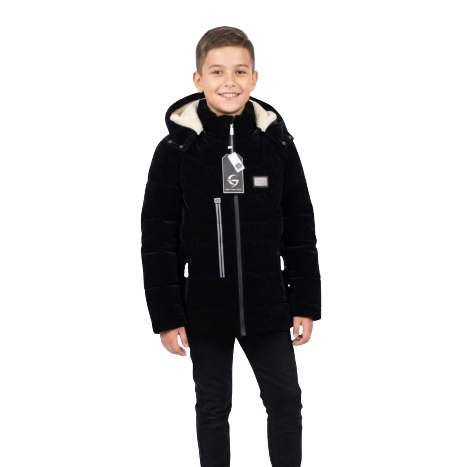 SİYAH