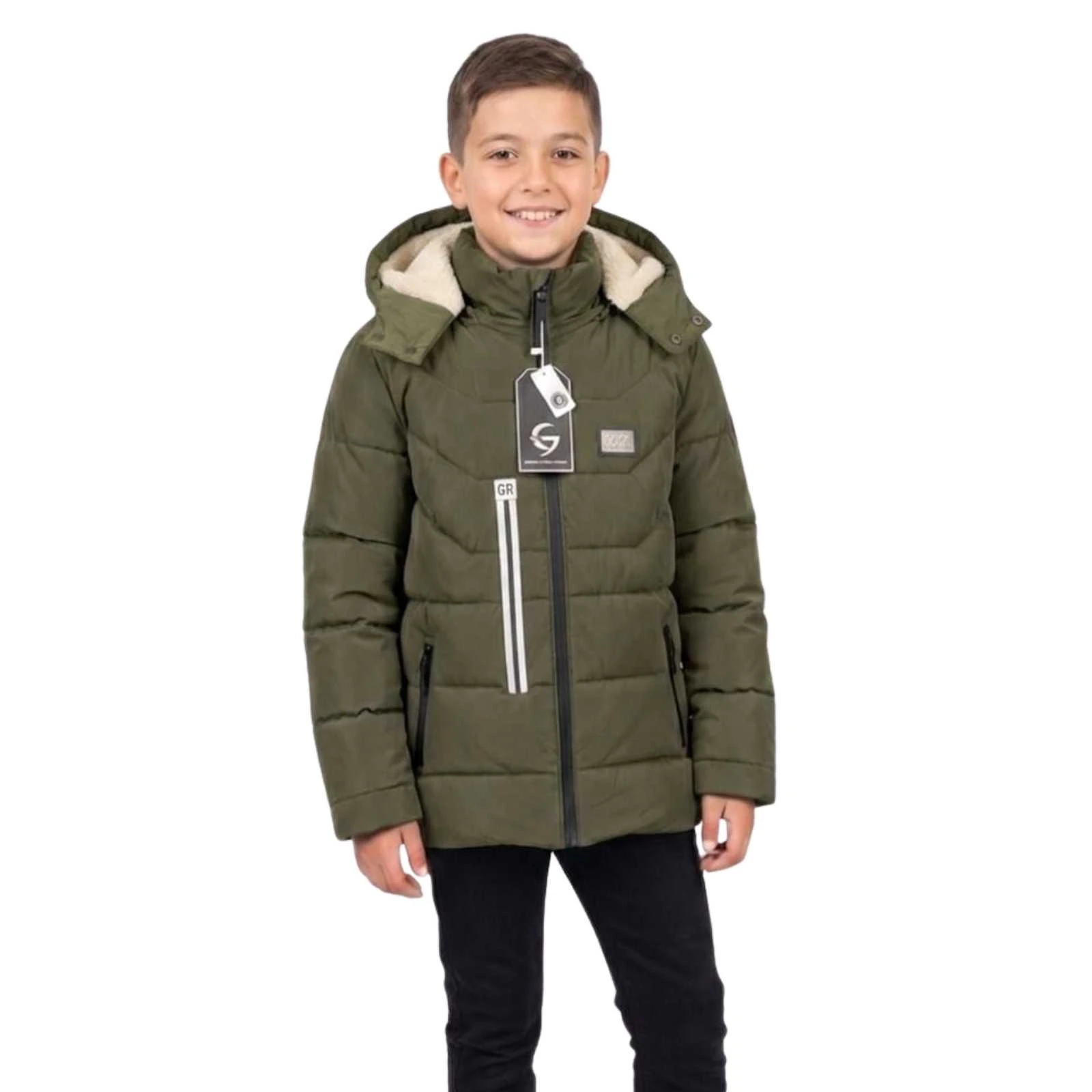 HAKİ