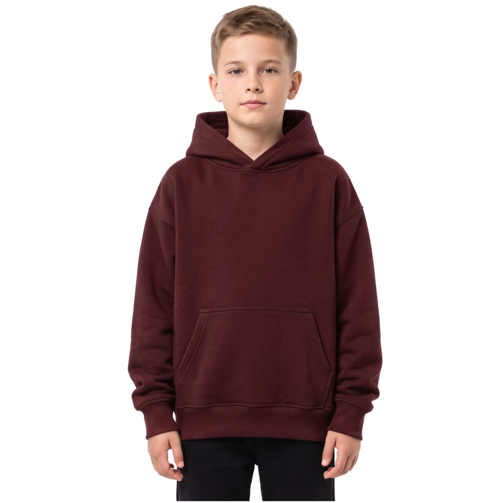 BORDO