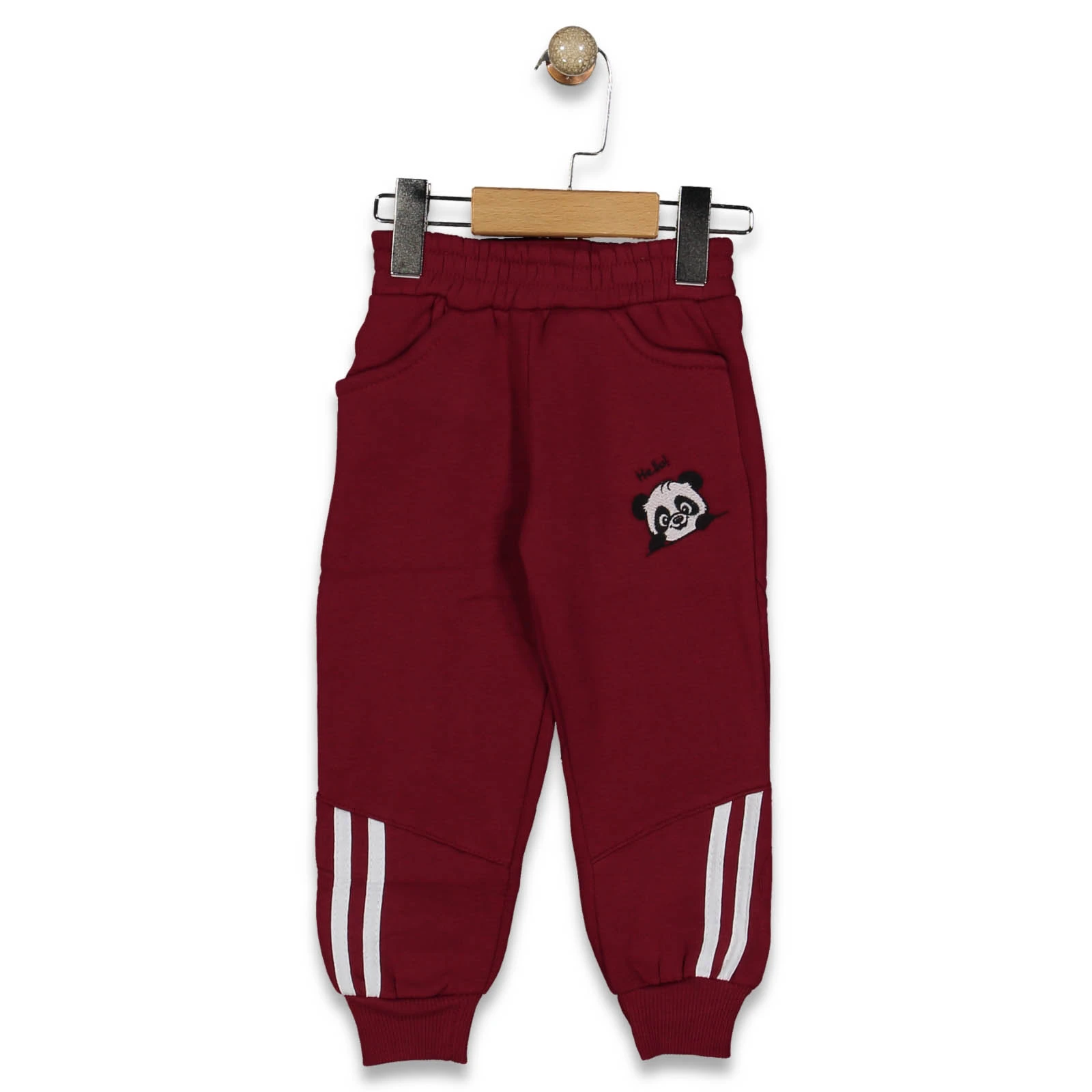 BORDO
