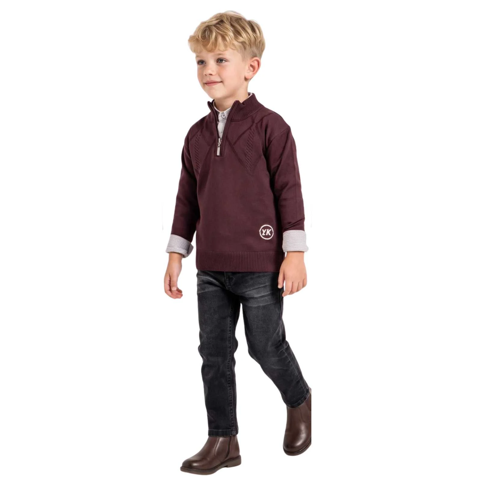 BORDO