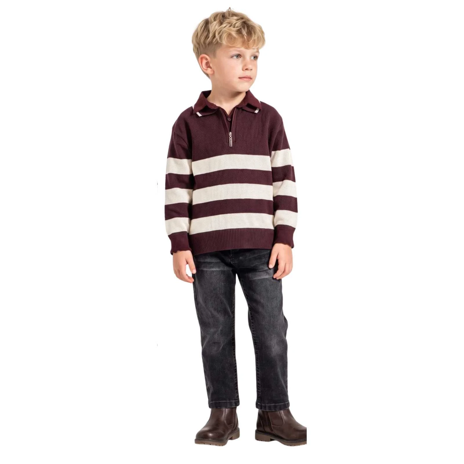 BORDO