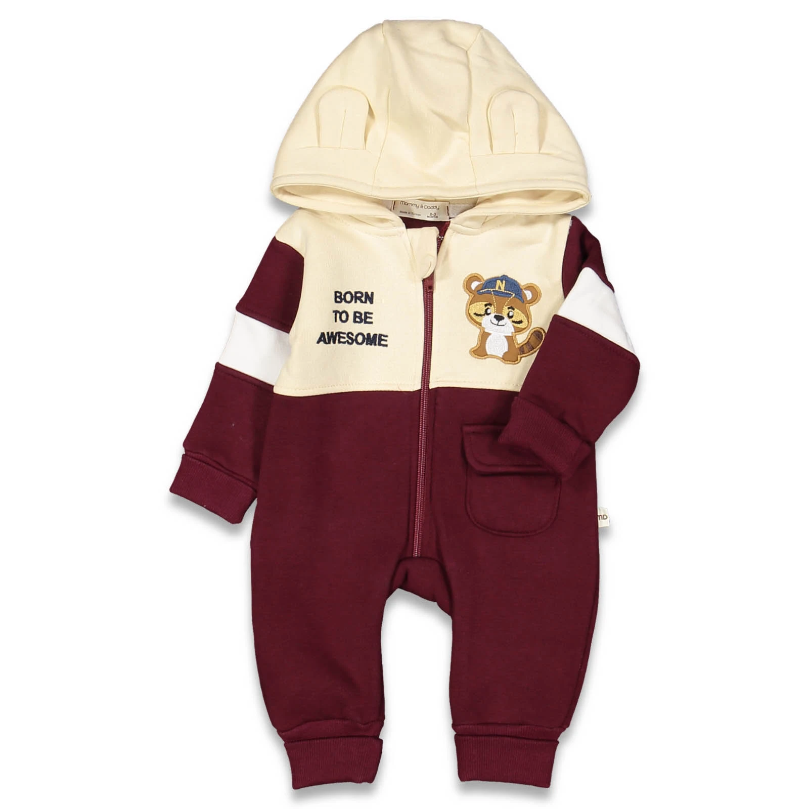 BORDO