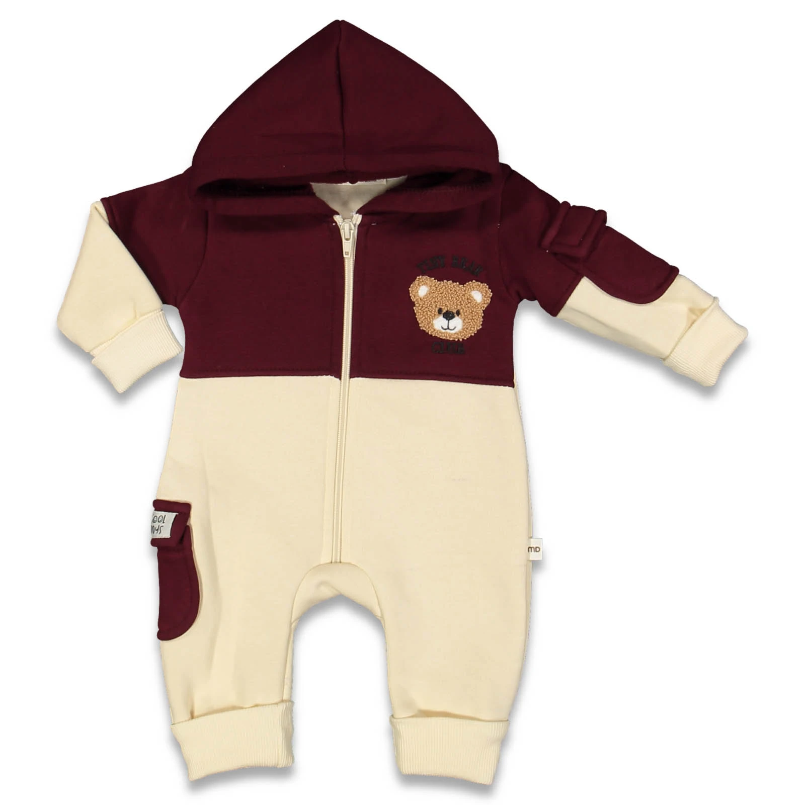 BORDO
