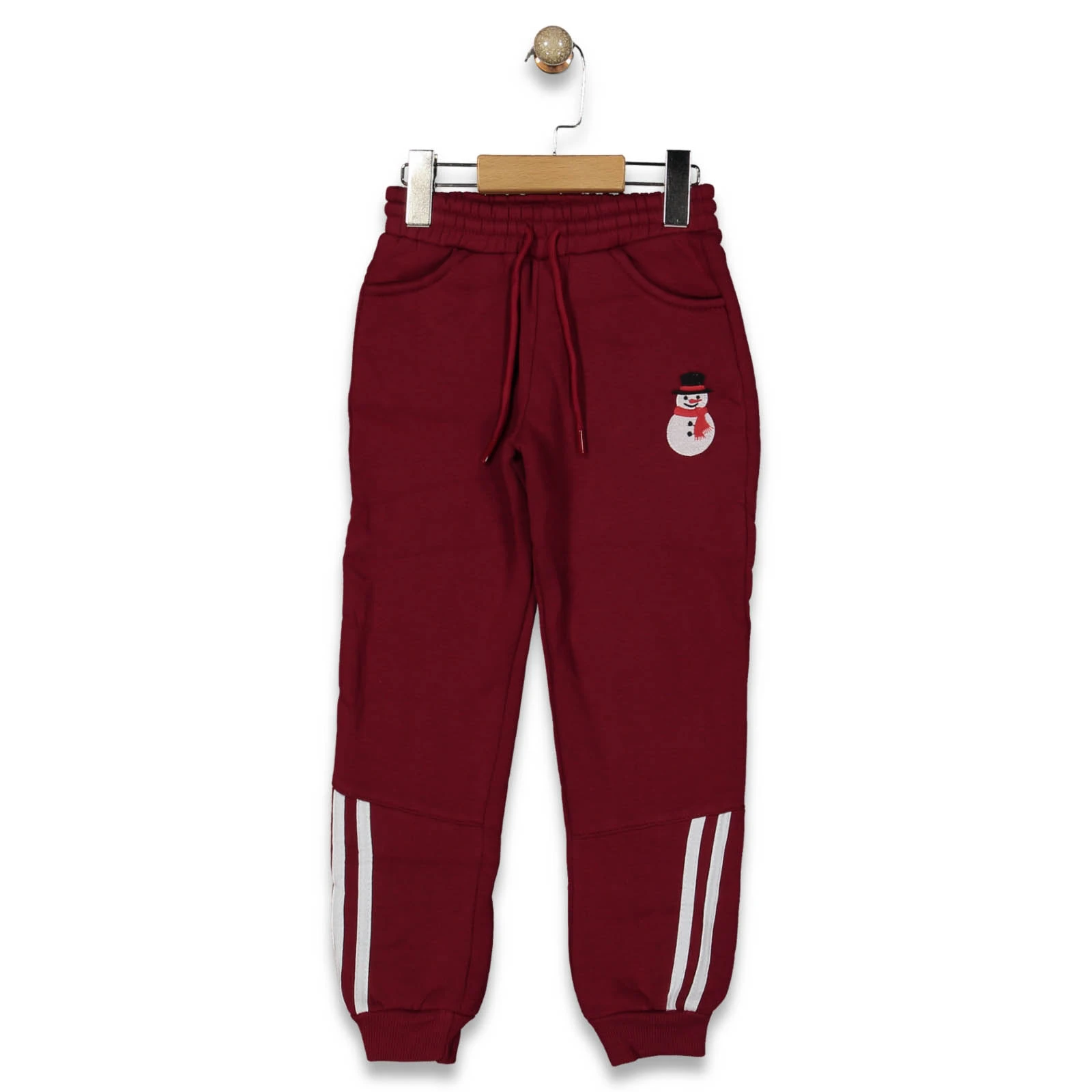 BORDO