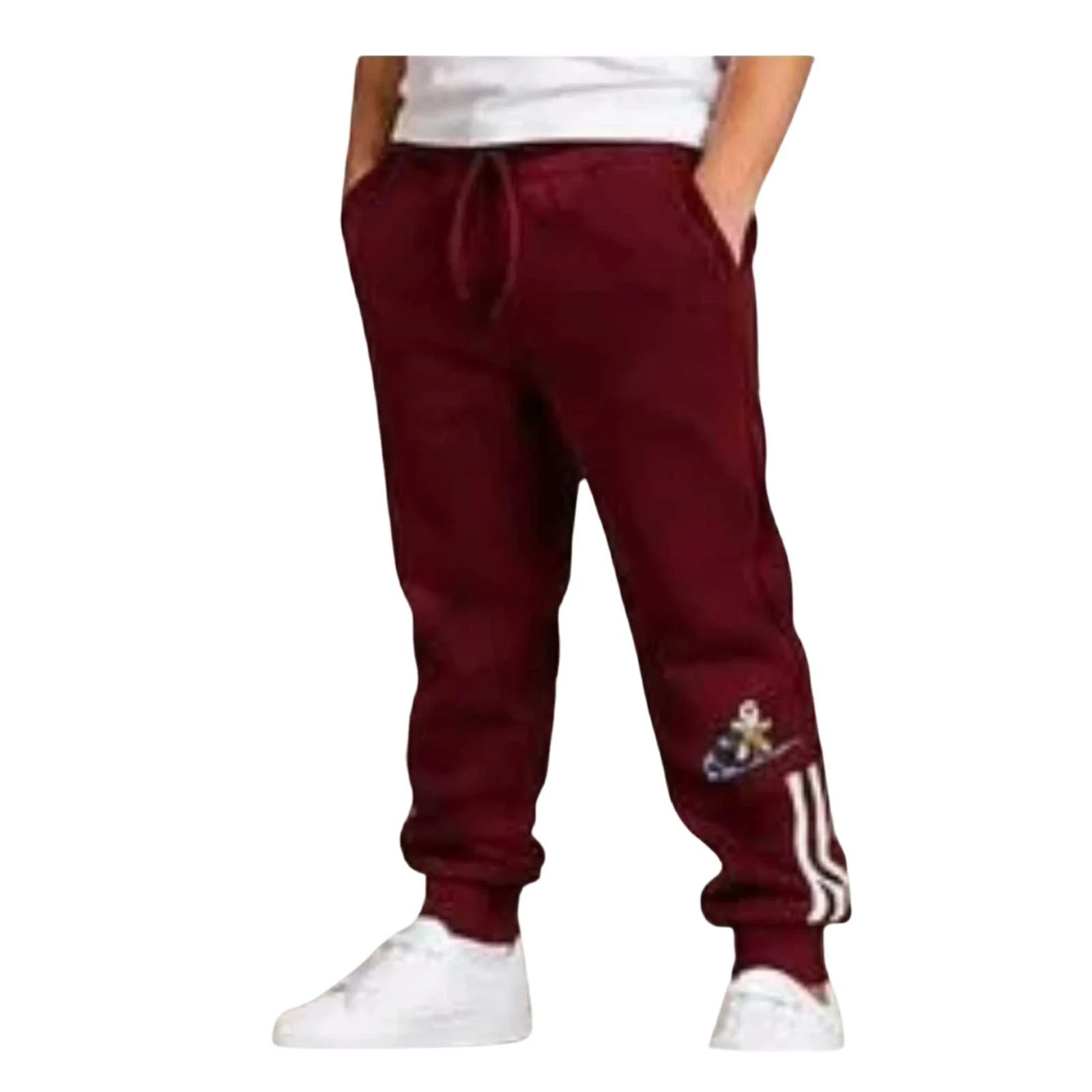 BORDO