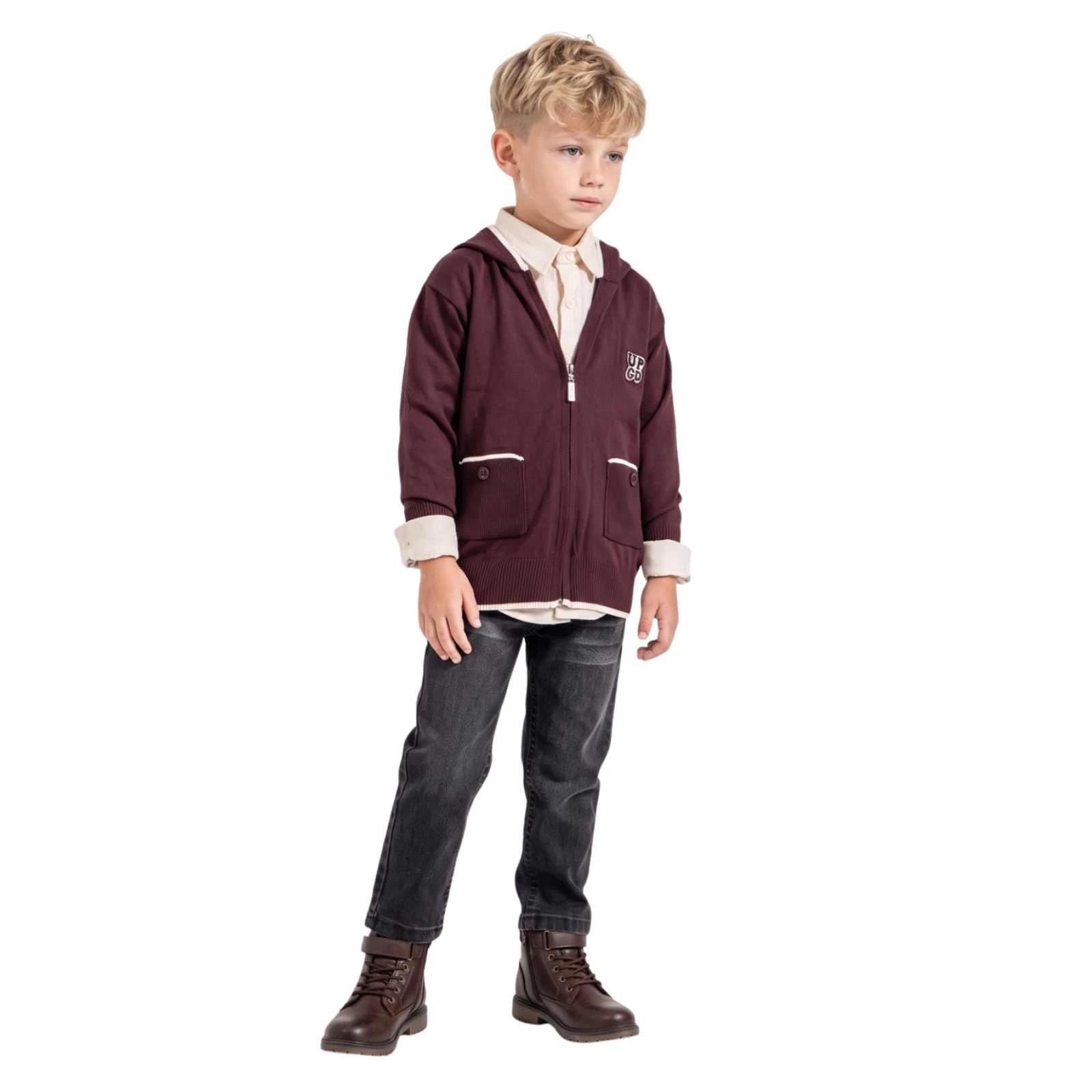 BORDO