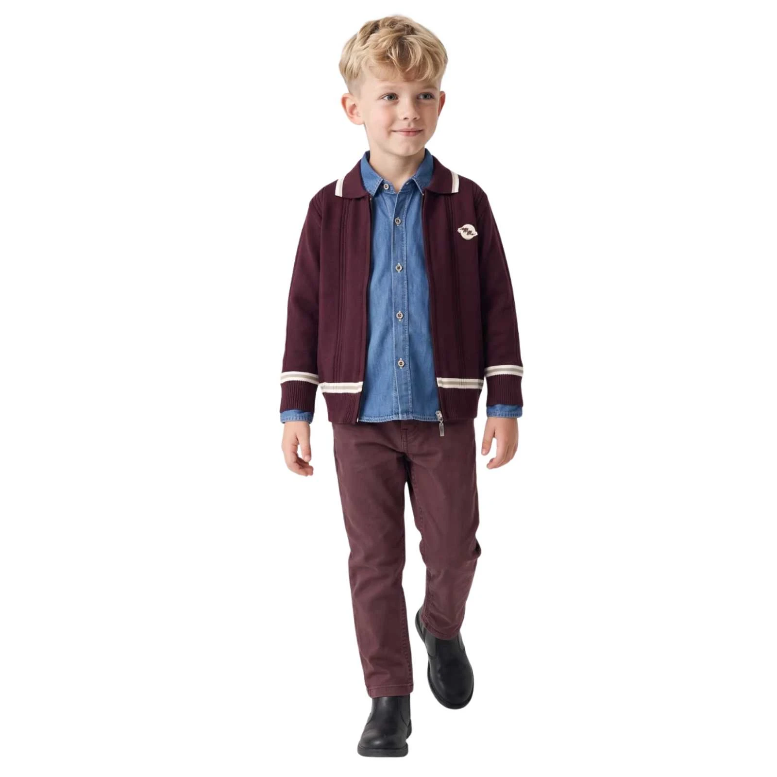 BORDO