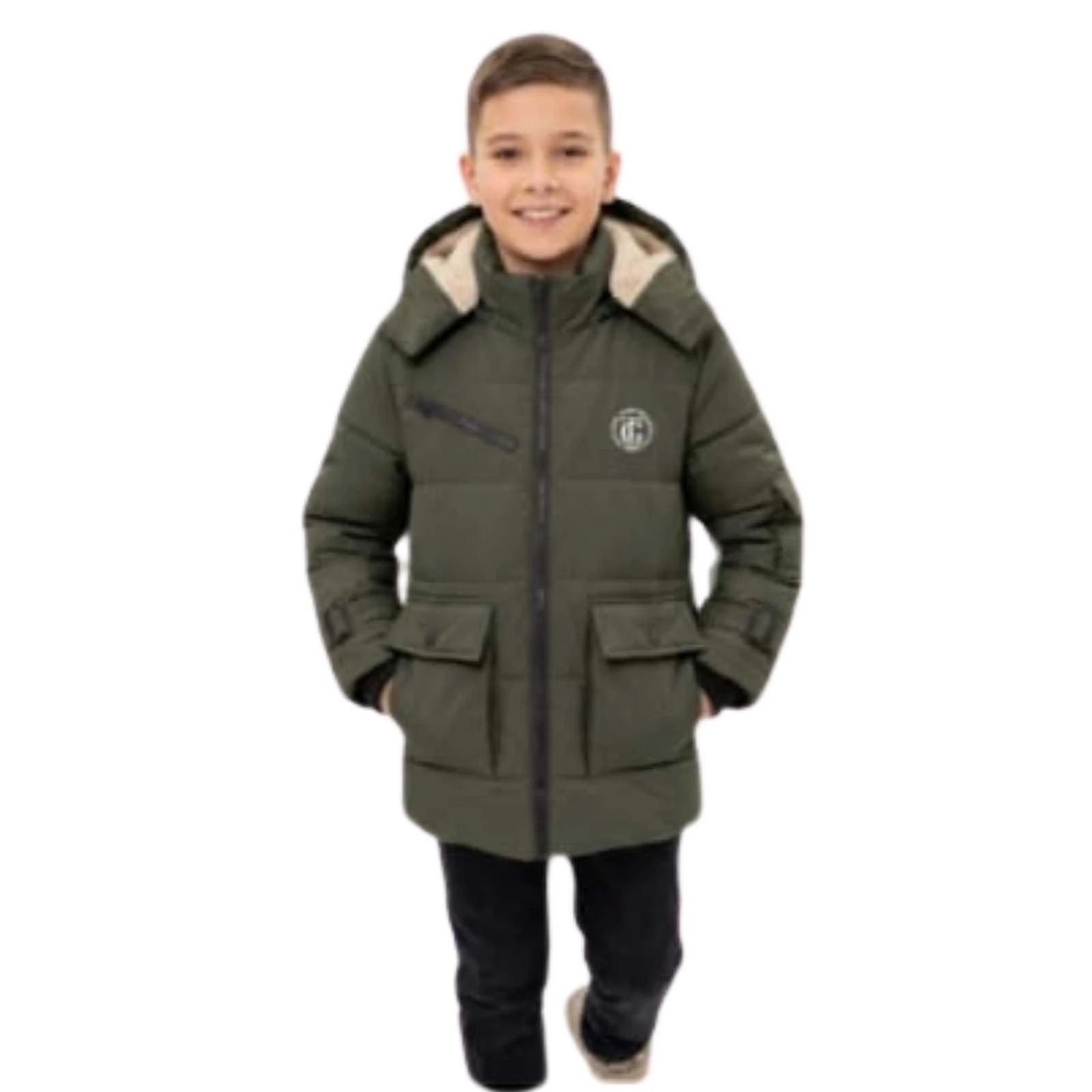HAKİ