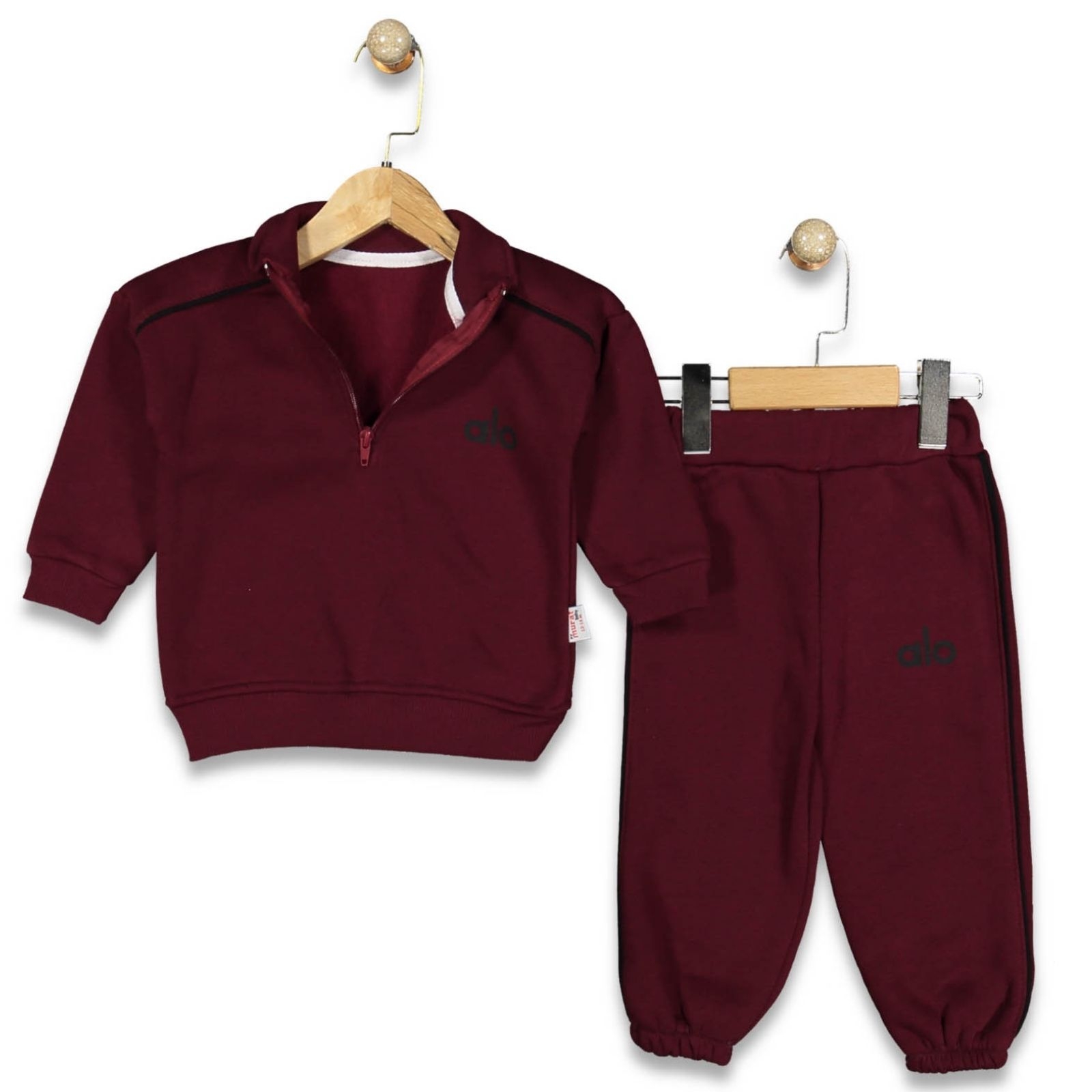 BORDO