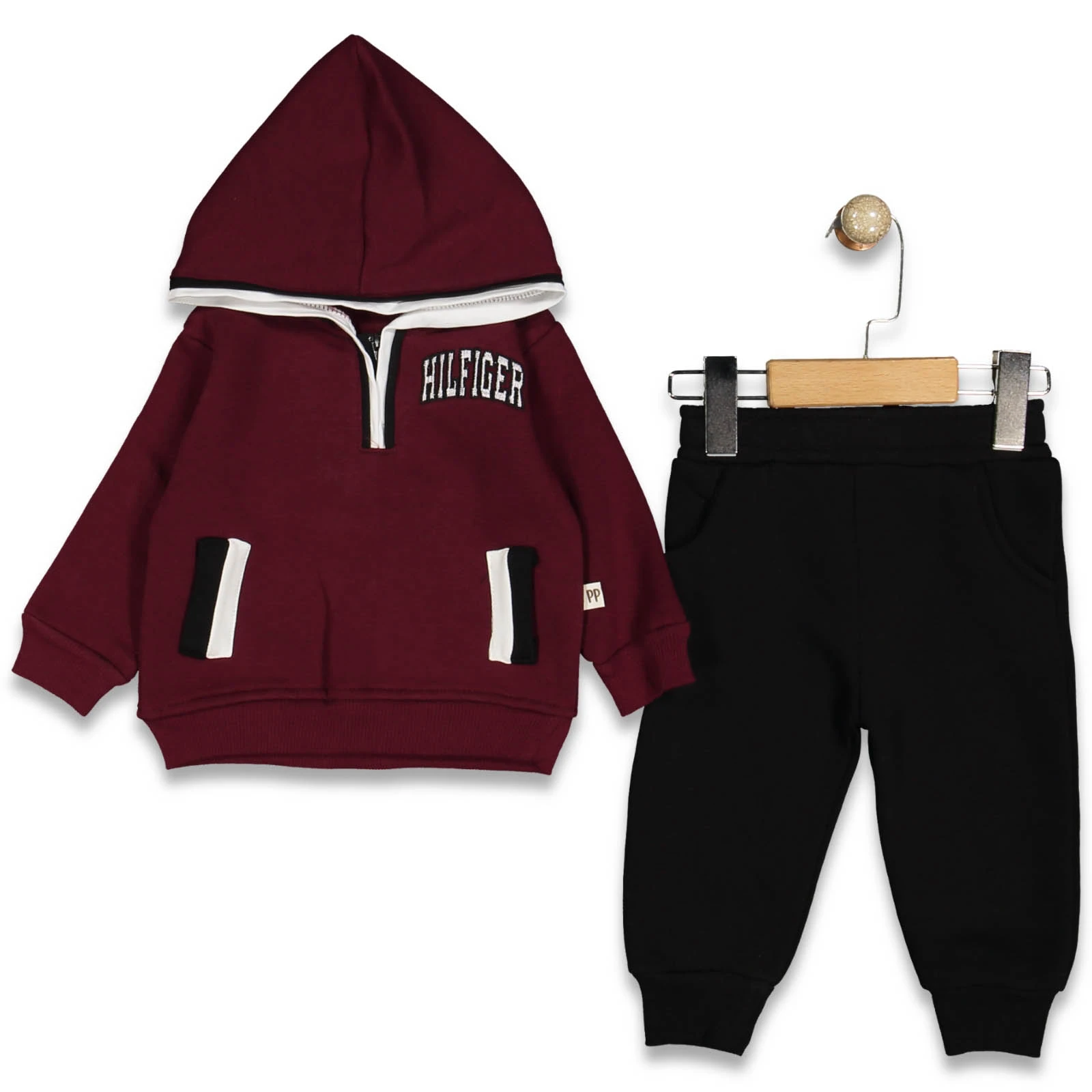 BORDO