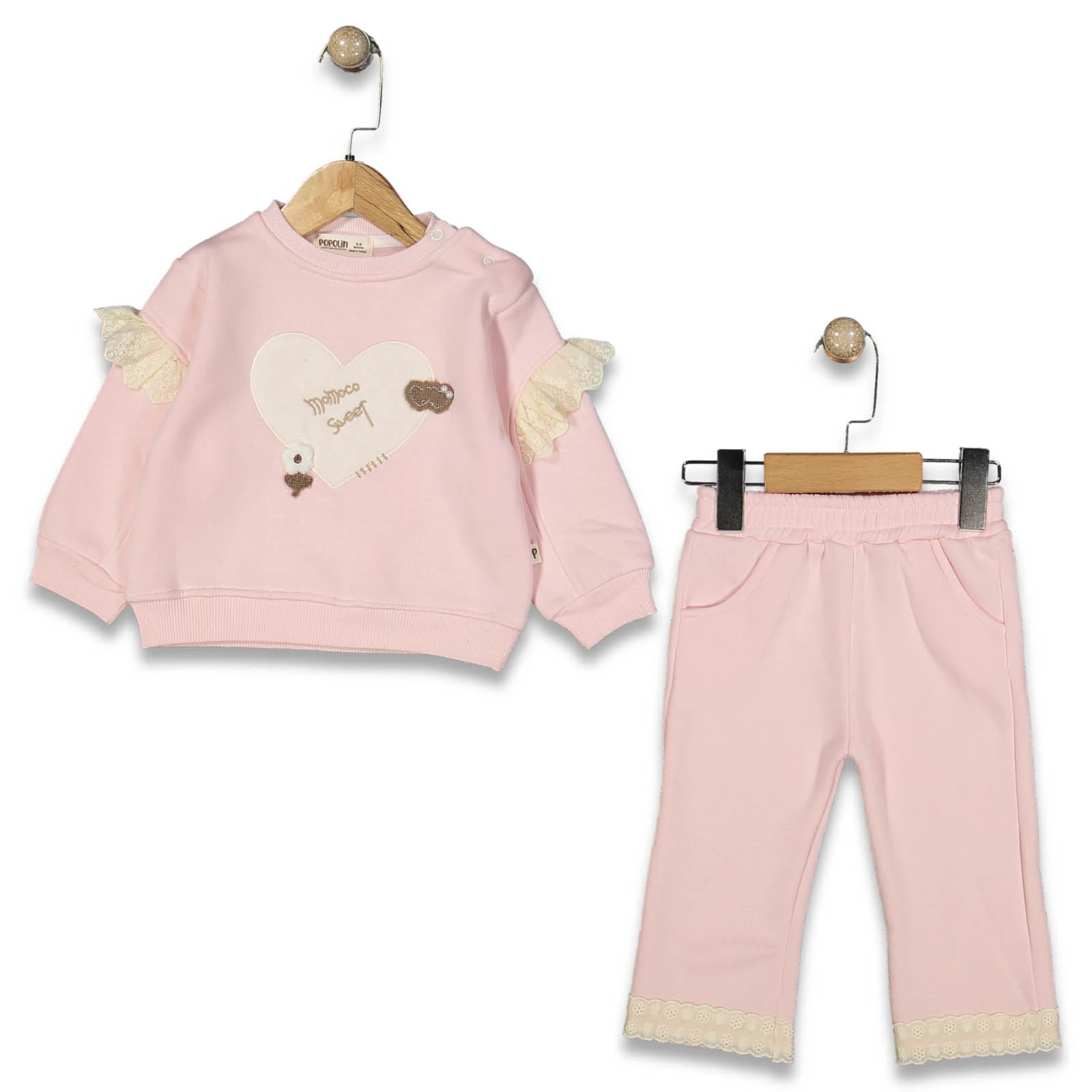 PEMBE