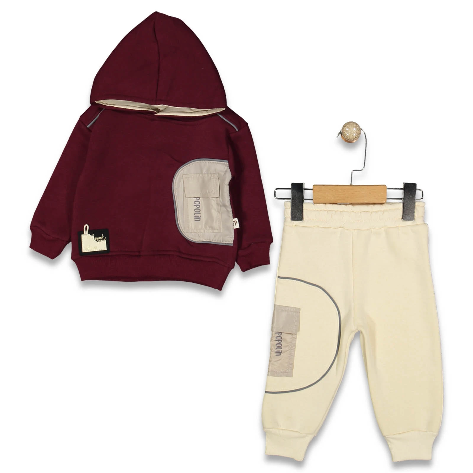 BORDO