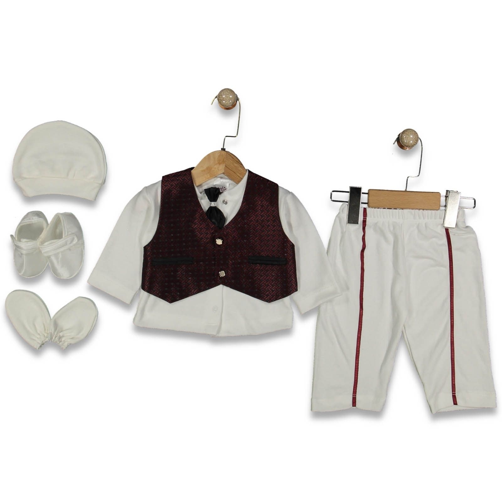 BORDO