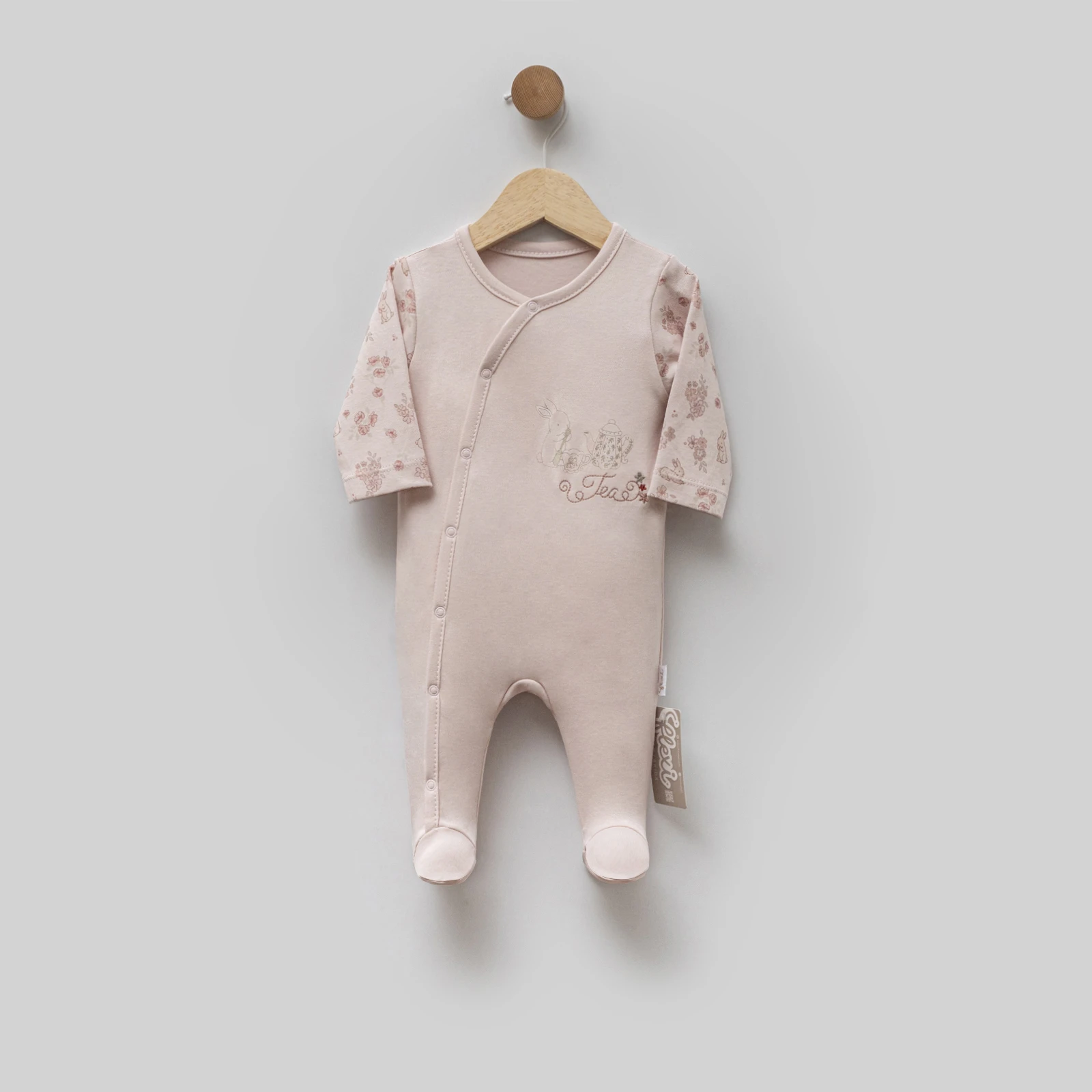 FLEXIBABY 252553 BEBE TULUM