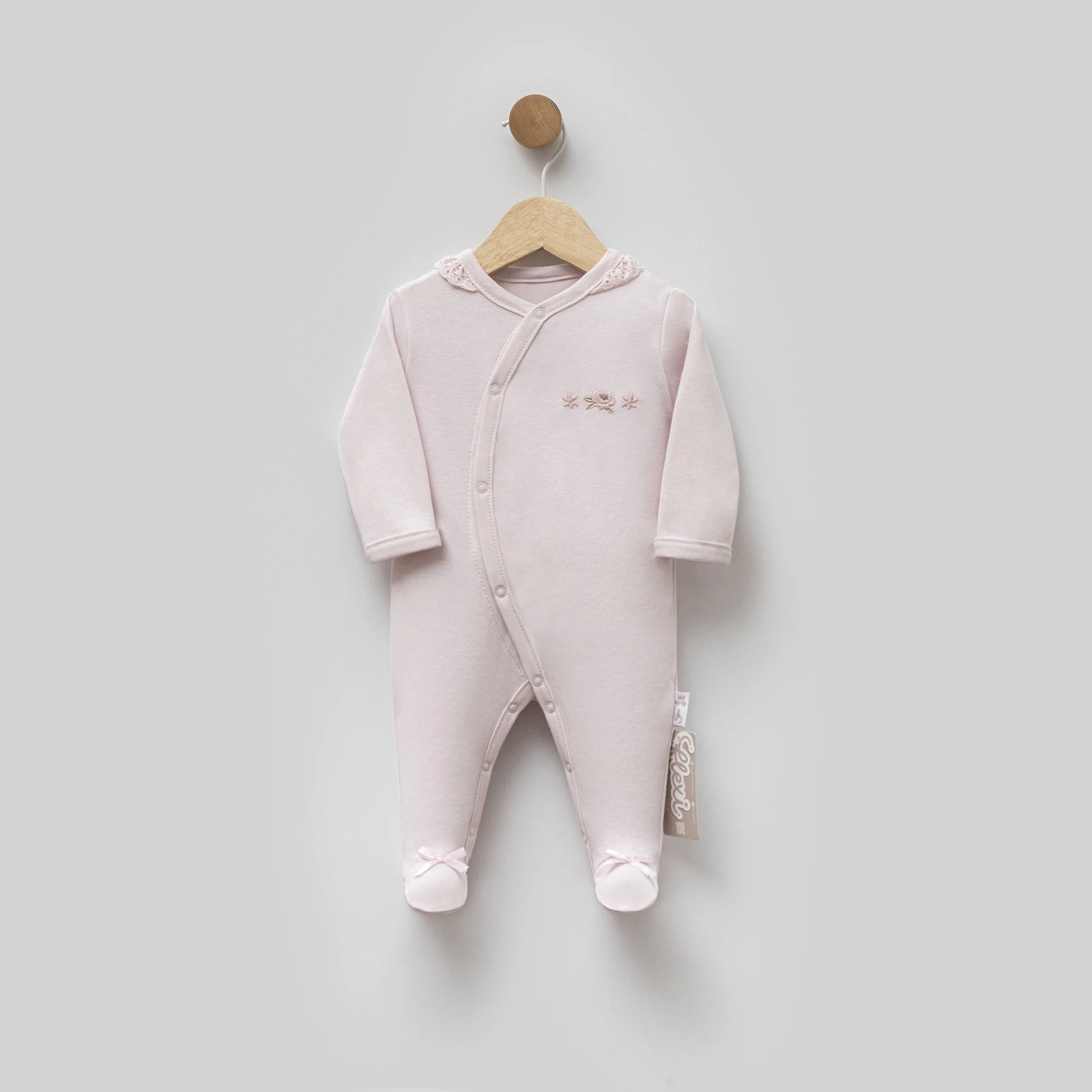 FLEXIBABY 252584 BEBE TULUM